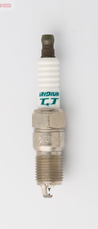 M.BENZ W124 M102-103 BUJİ 98076-577-20