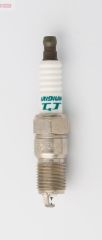 M.BENZ W124 M102-103 BUJİ 98076-577-20