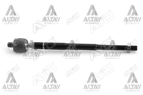 ROTKOLU COROLLA  91-99 / COROLLA 97-02 / RAV 4 94-00