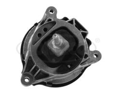 Motor Kulağı F20/30 N47 22116787657