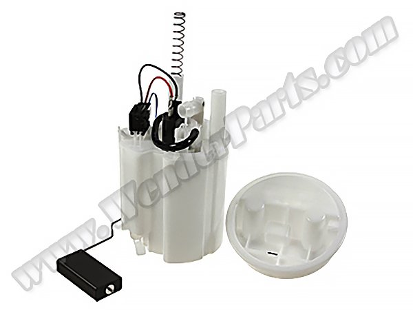 Komple Yakıt Pompası W203 [M111 M271] 2000-01 - 2034703594