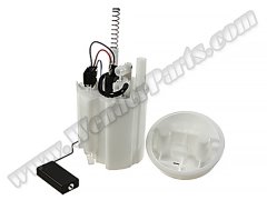 Komple Yakıt Pompası W203 [M111 M271] 2000-01 - 2034703594