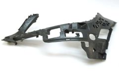 TAMPON BRAKETİ W204 ÖN İÇ SOL 2007-11