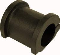 Vıraj Lastıgı On (25Mm)- Cıvıc 01-05 27141