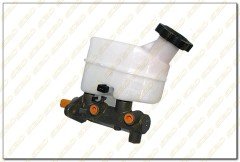Merkez Fren Ana- Tucson 4Wd 04-09 / Sportage 4Wd 04-09