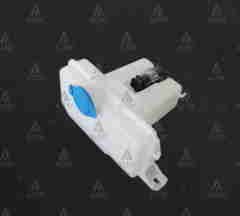 Su Fıskiye Deposu Kmy 05=> Motorlu 986104F000