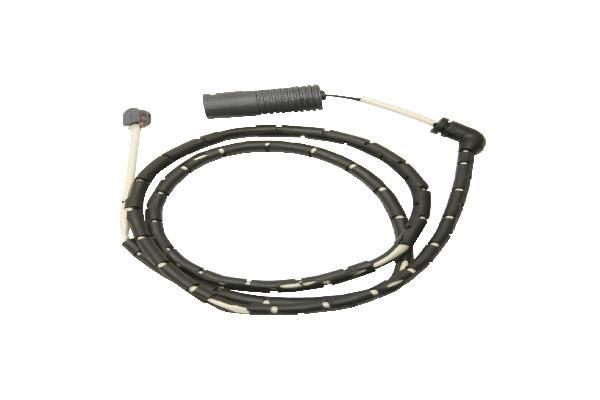 Bmw X3 E83 Arka Balata Fişi 34353411757
