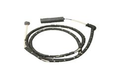 Bmw X3 E83 Arka Balata Fişi 34353411757