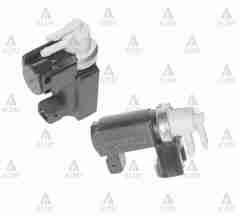 Valf Selenoıd Accent Era 06-11 / Getz 06-11 / H-1 / I-20 / I-30 / Blue / Santafe / Tucson / Bongo / Cerato / Rıo / Sorento  / Sonata Dızel (Oem) 3512027050