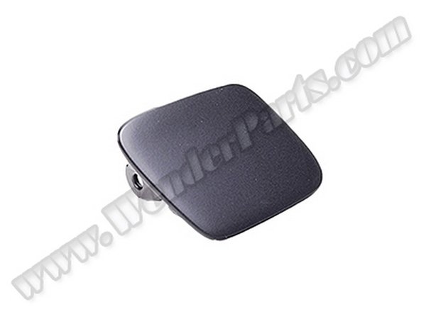 Far Fıskiye Kapağı E70+LCI Sağ - 51657199142