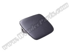 Far Fıskiye Kapağı E70+LCI Sağ - 51657199142