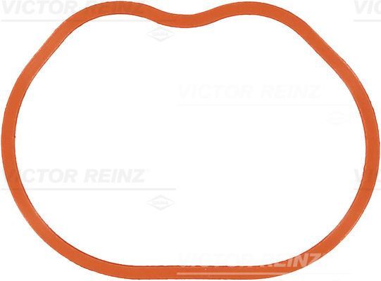 Emme Manifold Conta Focus C.Max 1.6Bnz 100Ps 1142502 30711597 C20113111