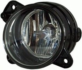 Piston  601 A6010302317