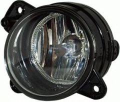 Piston  601 A6010302317