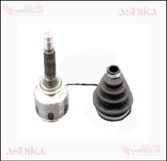 Aks Kafası Dıs (28*25*56)- Sorento 02-05 620Kk18