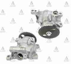 Yağ Pompa Grand Vıtara  99-06 2.0 J20A 1610065D00