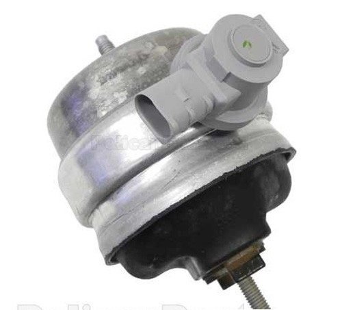 Motor Kulagı Passat A4 8E0199379Aj