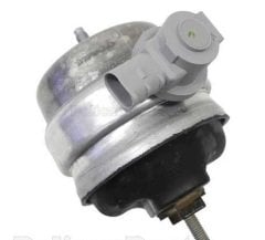 Motor Kulagı Passat A4 8E0199379Aj
