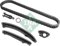 M.Benz  M611-646  Eksantrik Gergi Seti   6400500111