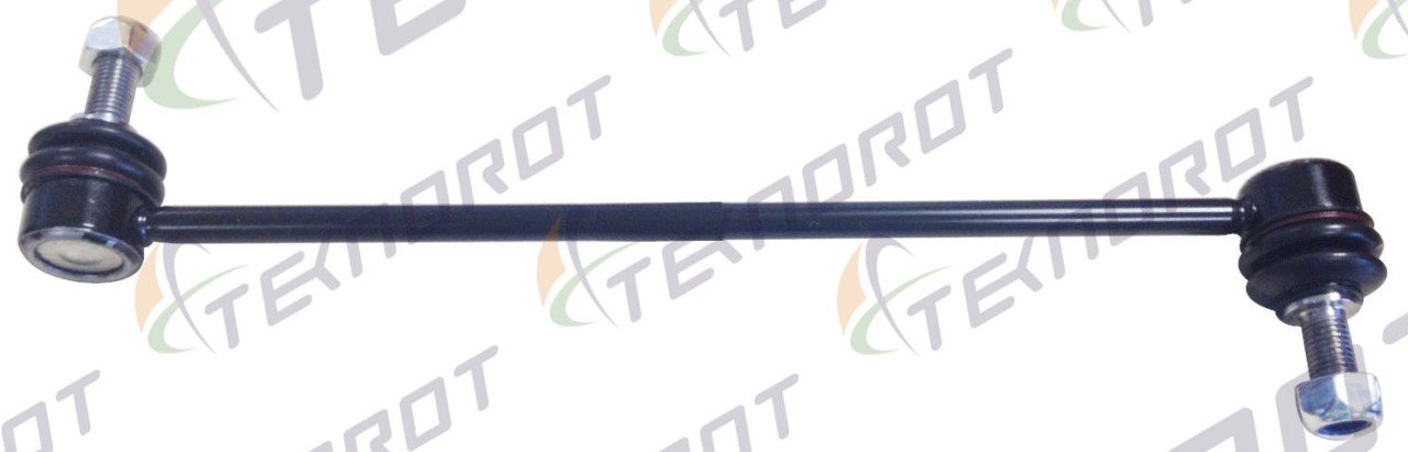 M.Benz Z Rot Ön Sol-Sağ W447 Om622 4473200489 4473200489 A4473200489