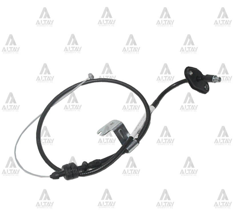 Tel Gaz Accent 06-11 Era