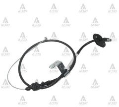 Tel Gaz Accent 06-11 Era