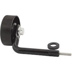 GERGİ BİLYASI E39/E38/E46/E53 dizel BMW 11282354131