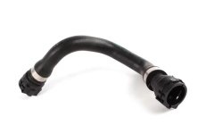 HORTUM X5 RADYATÖR SU DEPOSU BMW 11537505950
