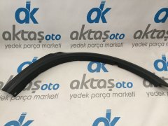 Çamurluk Ağzı Bakaleti Uno Arka Sağ