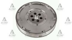 VOLAN MONDEO / SMAX / VOLVO S60-S80-V60-V70  11=>1,6 TDCI