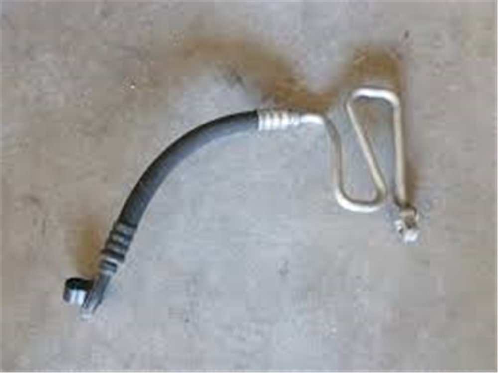 KLİMA BORUSU BMW E39 64538370726