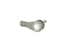 Rot Başı Sol-Sağ Discovery3-4 2004-14 - LR010672