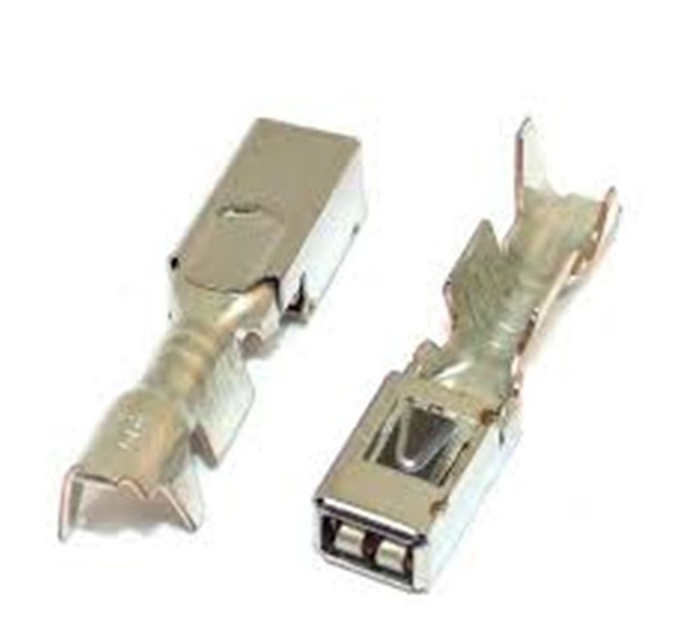 SOKET MINI COOPER 61138364834