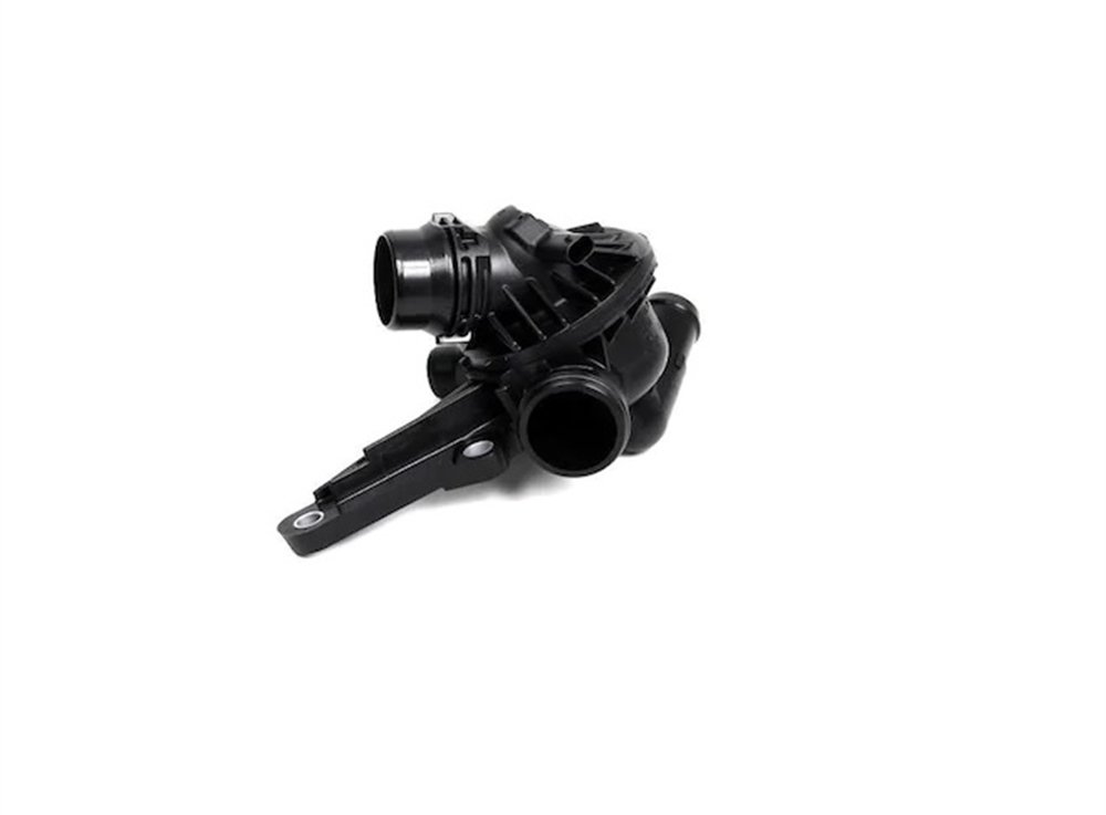 TERMOSTAT BMW 1 SERİSİ 3