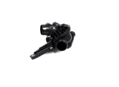 TERMOSTAT BMW 1 SERİSİ 3