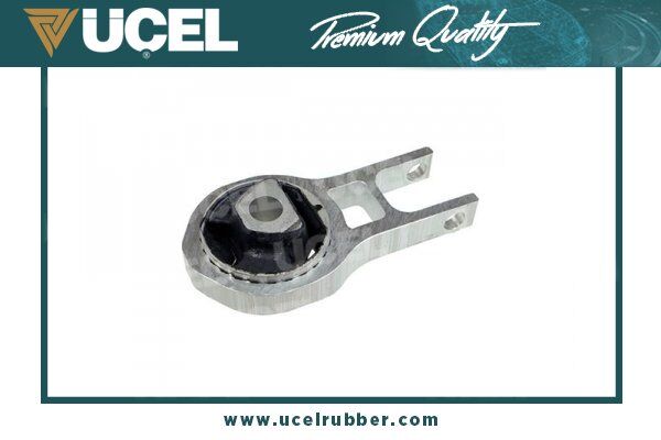 MOTOR TAKOZU ARKA 31627 EGEA SEDAN (356_) 1.6