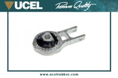 MOTOR TAKOZU ARKA 31627 EGEA SEDAN (356_) 1.6