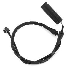 Balata Fişi Ön E38 1993-01 - 34351182064