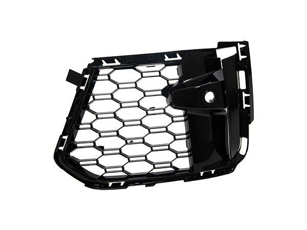 Tampon Izgarası X6:G06 Ön Sol -///M- 2019-