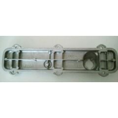 KÜLBÜTÖR KAPAĞI FI4312 SL(98804751)