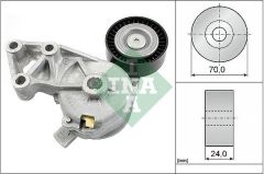 Vw T5 1.9 Tdı Şarj Gegisi 038903315Ae