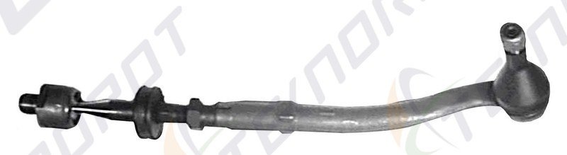 E39 Yanrot Sol 32111094673