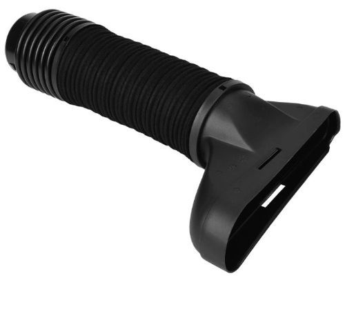 HAVA EMİŞ HORTUMU M271 W204 W212 C207 -CGI-