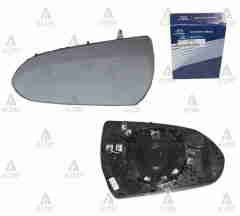 Ayna Camı Elantra 16-18 (Taksi Tipi) Sol 87611F2010