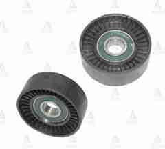 Vantılatör Gergısı Cıtroen Berlıngo / C4 / C5 / C8 / Fıat Ducato / Scudo / Ford Focus / Opel Astra F / Corsa B / Tıgra / Peugeot 206 / 307 / 406 / 407 / Chevrolet Nıva / 17*70*25 30637962