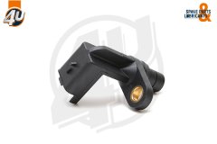 Eksantrik Sensörü R56-57-58-59-60 F20-30   - 13627588095