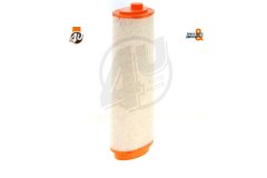 Hava Filtresi F.Lander1 2.0Td4 E39/46/60/90  - 13712246997