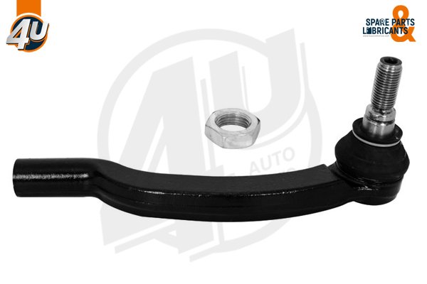 Rot Başı Sağ Boxer3-Jumper3-Ducato3 2006- - 3817.70