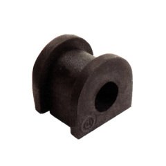 Vıraj Lastıgı Arka (14Mm)- Cıvıc 96-00 27125