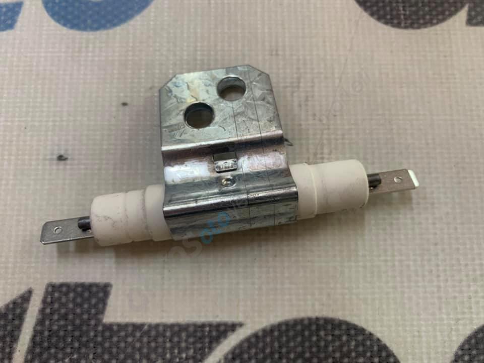 Fiat Tempra Tipo Uno Enjektör Rezistansı
